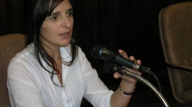 Buscan que personas con antecedentes por violencia de género no puedan trabajar en la Municipalidad