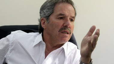 Felipe Solá: "Aún no comenzó el plan antiinflacionario del macrismo"