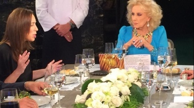 Vidal evalúo que la situación de la Provincia es como “la de un país quebrado”