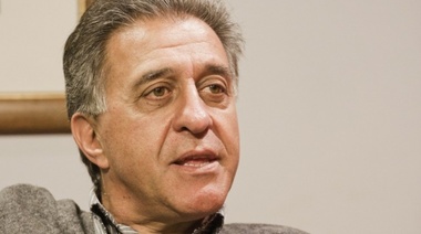 La izquierda pide que se expropien las empresas de Cristóbal López