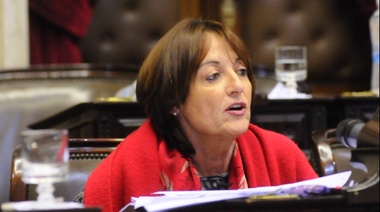 El socialismo apoyará la negociación con los holdouts impulsada por el Gobierno