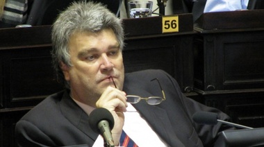 Proponen dividir a La Matanza en cuatro distritos