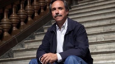 Solicitan crear un Ente Único para controlar la calidad de los servicios públicos municipales