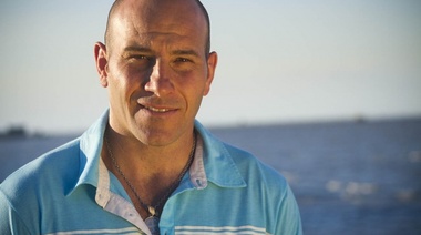 Martiniano Molina dijo que escuchó mal la pregunta que le hicieron sobre el Pozo de Quilmes