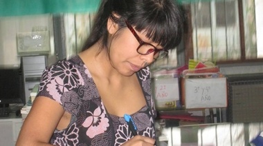 Declaran hoy los imputados por la muerte de Emilia Uscamayta Curi