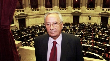 Para el kirchnerismo hay un "estado de sospecha" sobre las sociedades offshore de Macri