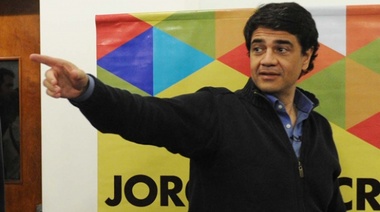 Los Panamá Papers salpican al primo del Presidente