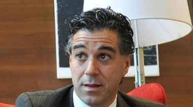 El juez Rafecas aceptó a la Oficina Anticorrupción como querellante en la causa Hotesur