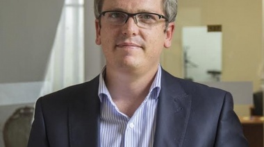 Buscan ampliar las licencias por maternidad y paternidad