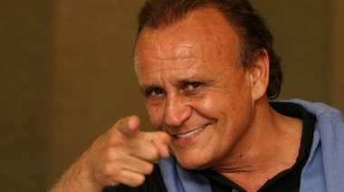 Miguel del Sel defendió a Macri sobre los Panamá Papers: "Mauricio dio su explicación y yo le creo"