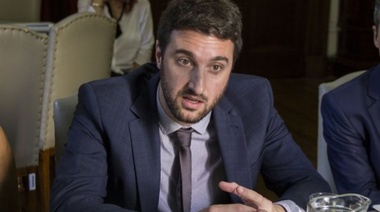 Promueven el uso de la energía solar en el territorio bonaerense