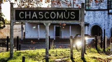 De no creer: por una rifa, Chascomús puede ir la quiebra