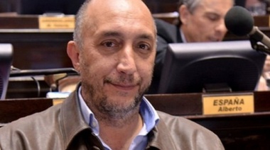 Piden declarar la Emergencia Laboral en la Provincia