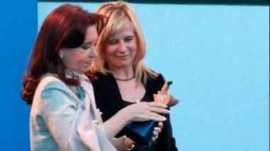 Cerrarán la Facultad de Periodismo de la UNLP para "acompañar" a Cristina