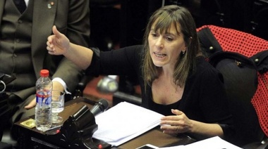 El kichnerismo ratificó que se movilizará el 13 de abril aunque se postergue la audiencia de Cristina