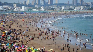 Presentan proyecto de ley para mejorar la calidad de vida de personas discapacitadas