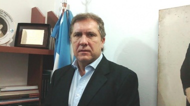 Proponen que los legisladores y miembros del Poder Judicial también presenten sus declaraciones juradas