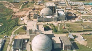 Confirmaron el despido de 2.000 trabajadores en Atucha III