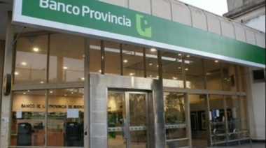 Anunciaron nuevo paro de bancos para el jueves y viernes