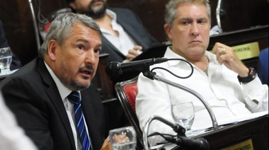 Fiestas electrónicas: para el massismo la clave está en la prevensión