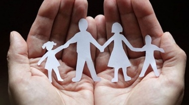 Oficializan el pago de asignaciones familiares a monotributistas