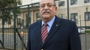 Tras imputar a Bonadio y Sturzenegger, el fiscal aclara que devaluar no es delito