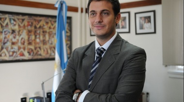 La Municipalidad de Lanús responsabilizó a Julián Álvarez por los incidentes