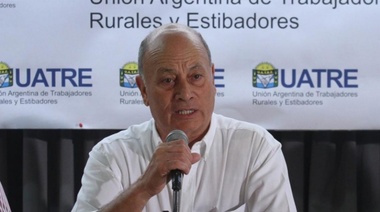 Momo Venegas: "Quizás los trabajadores la estén pasando mal"