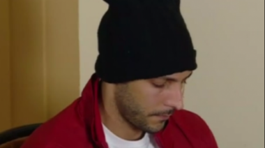 Leonardo Fariña dijo que Cristina y Lázaro "se robaron 120 mil millones de dólares"