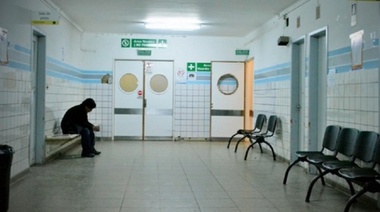 Para el titular del Colegio de Médicos de La Plata: “No tienen noción de lo que están haciendo”