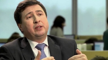 El massismo respaldó el retorno de los "aplazos"