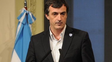 Para Bullrich es "falso" que las Universidades "no tengan plata para pagar la luz"