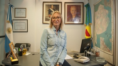 Proponen el uso de tobilleras electrónicas para quienes tengan orden de prohibición de acercamiento