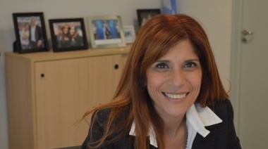 Presentan proyecto para proteger a los clubes de barrios y de pueblo