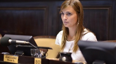 Solicitan la reglamentación de la ley de bibliotecas populares