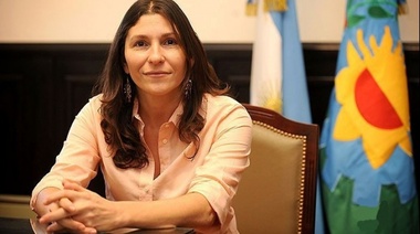 Convocan a una mesa de trabajo para debatir la Reforma del Sistema Penitenciario