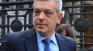 Julián Domínguez: "El Gobierno desconoce el gran problema que es el desempleo"