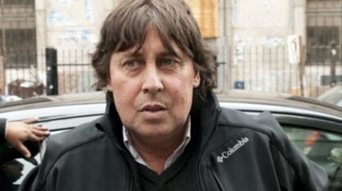 Pablo Micheli convoca a un Paro Nacional para rechazar el veto presidencial