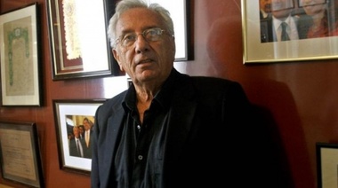 Para Recalde ni con "tres semestres solucionarían los problemas de los trabajadores"