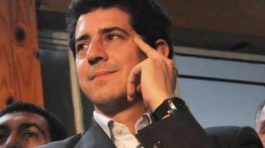 Wado de Pedro brindó su opinión sobre la sentencia de la represión del 2001