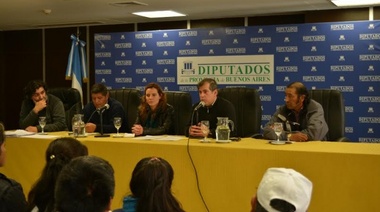 Horticultores piden soluciones urgentes para el sector