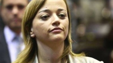 Moreau: “La gente no quiere políticos eternos, por eso debemos avanzar con la ley”