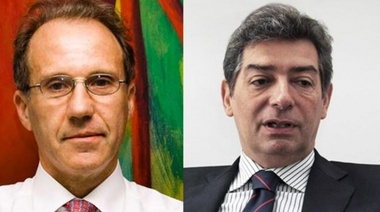 Corte Suprema: Los pliegos de Rosatti y Rosenkrantz serían tratados el 15 de junio