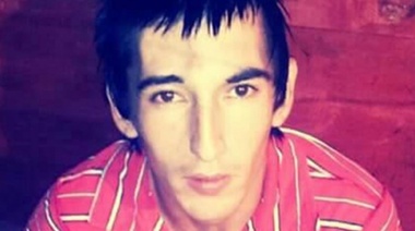 Familiares de Micaela Ortega incendiaron la casa del confeso asesino