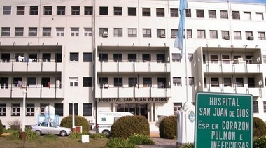 La Plata: Ya son dos los muertos por Gripe A