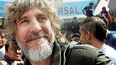 Le declararon la falta de mérito a Boudou en la causa por dádivas