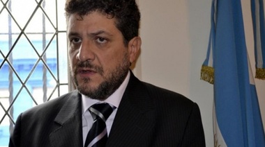 El Juez Arias suspendió la suba de las tarifas eléctricas en la Provincia