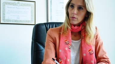 Amendolara celebró la cautelar que suspende la suba de las tarifas en la Provincia