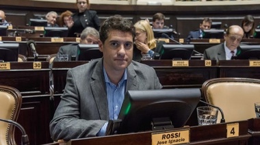 Buscan dar impulso al proyecto de "Plazas Inclusivas"