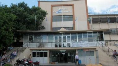 Manosearon a su novia, la defendió y terminó apuñalado